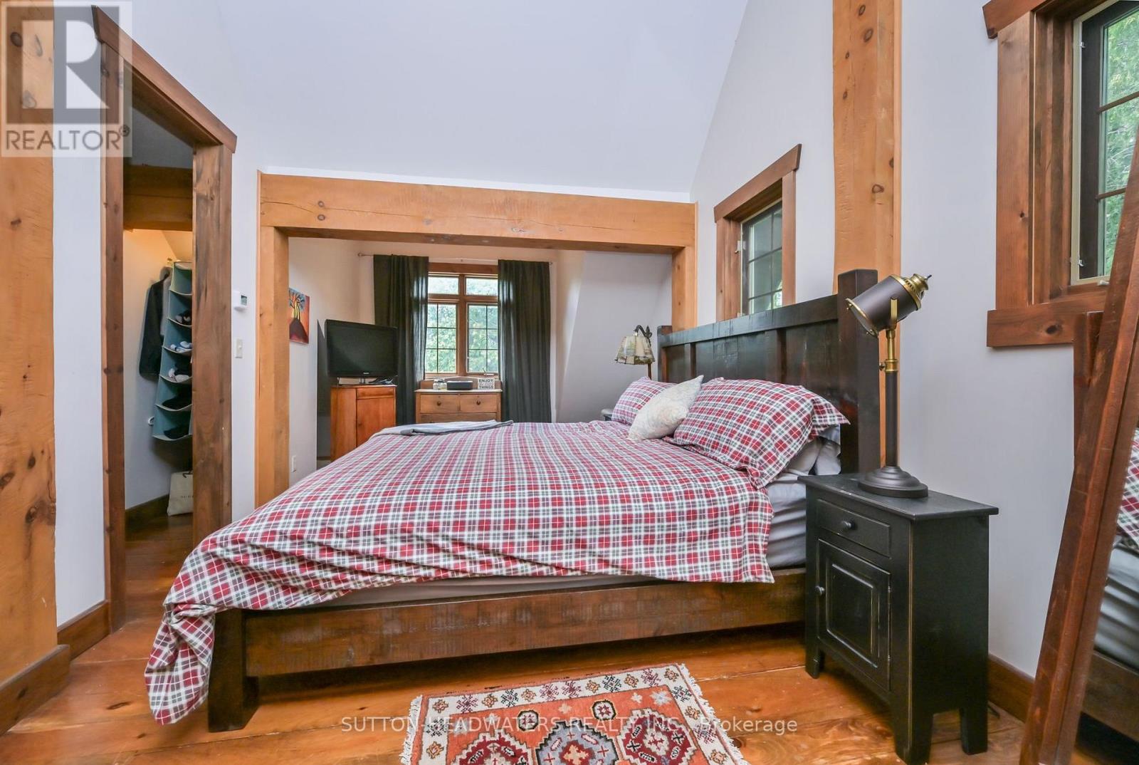 115 Inglis Drive, Grey Highlands, Ontario  N0C 1M0 - Photo 16 - X13665270