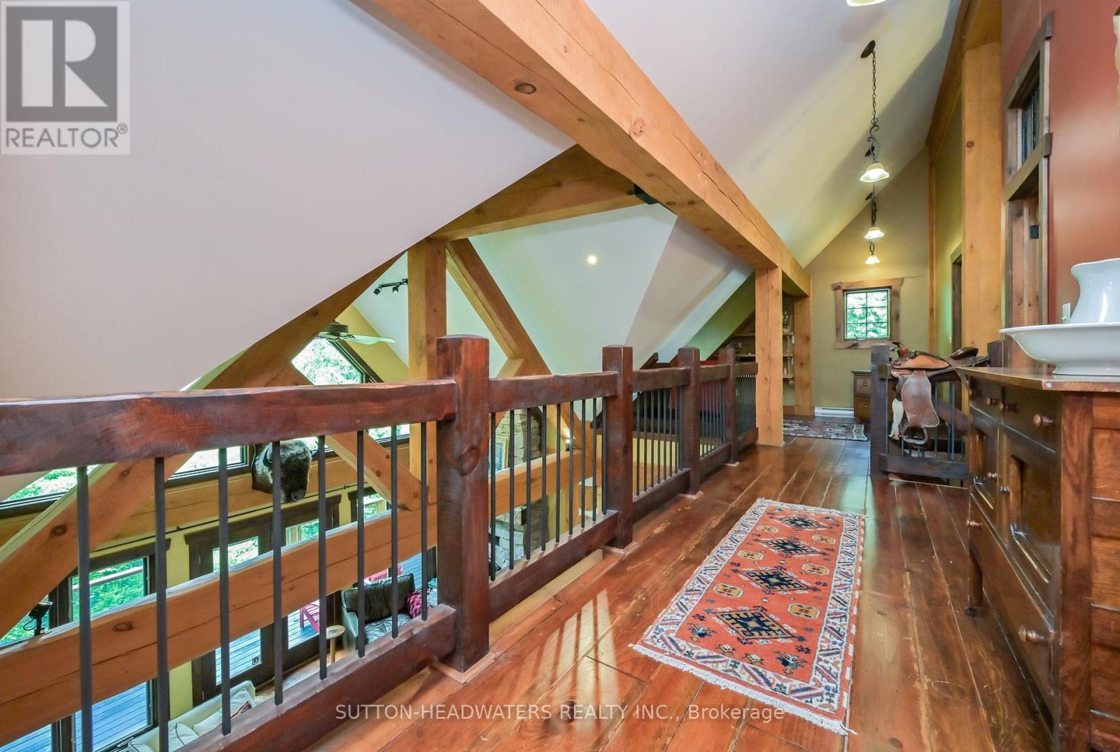 115 Inglis Drive, Grey Highlands, Ontario  N0C 1M0 - Photo 18 - X13665270