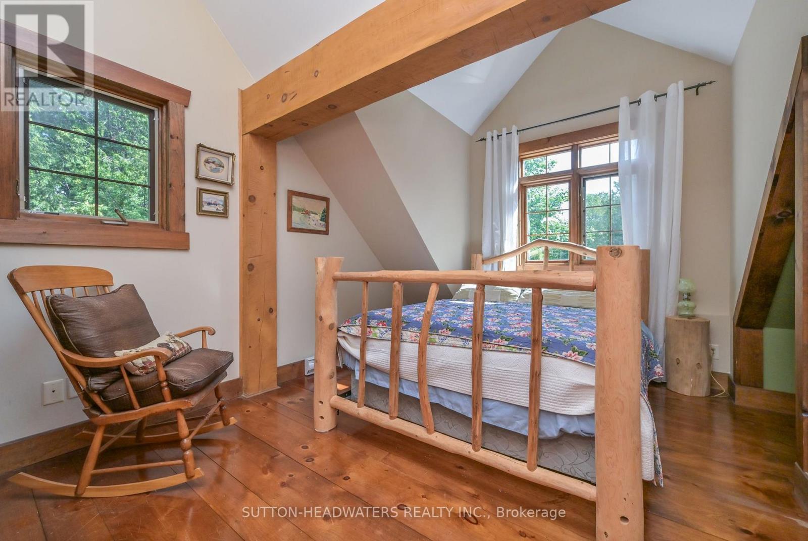 115 Inglis Drive, Grey Highlands, Ontario  N0C 1M0 - Photo 19 - X13665270