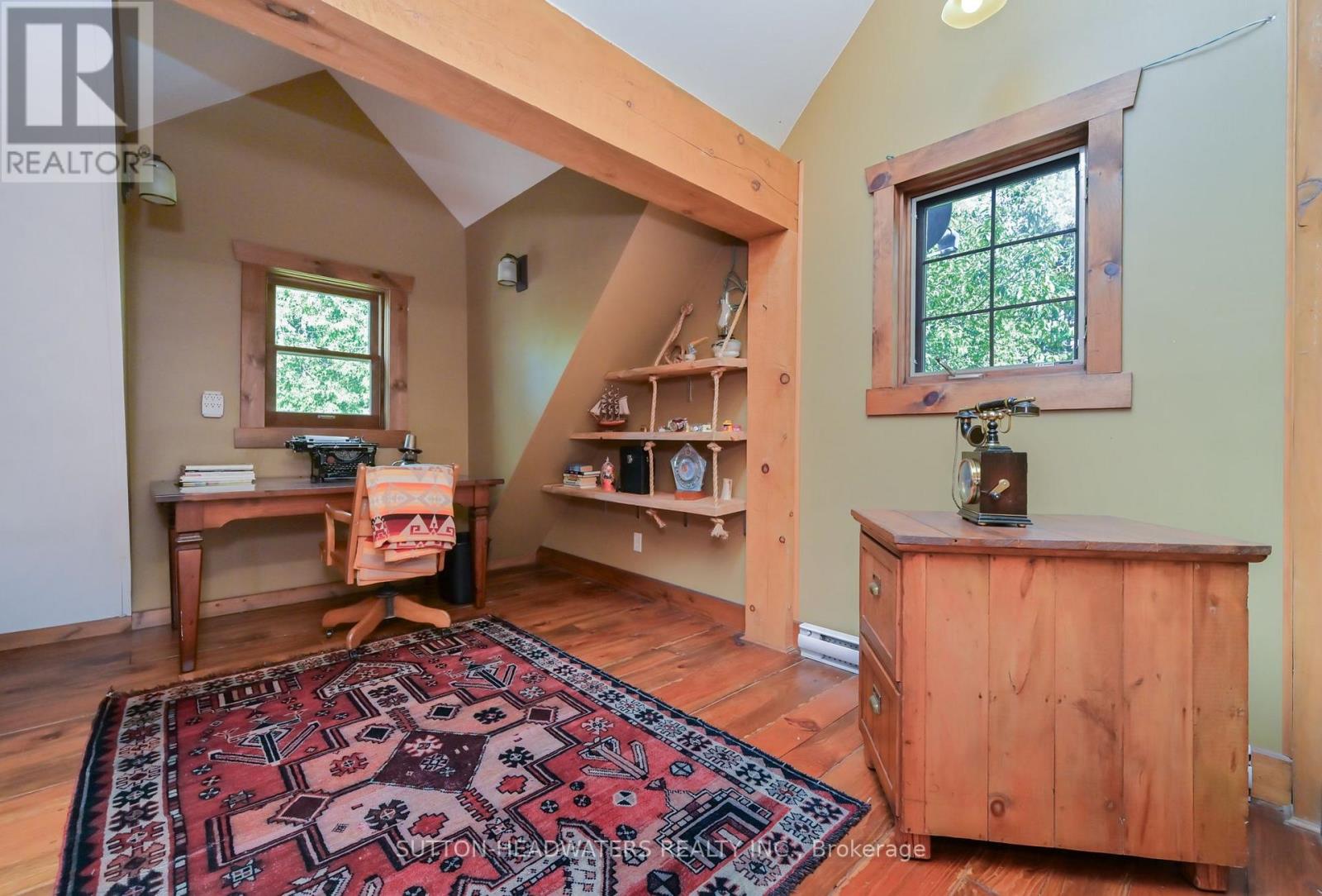 115 Inglis Drive, Grey Highlands, Ontario  N0C 1M0 - Photo 20 - X13665270