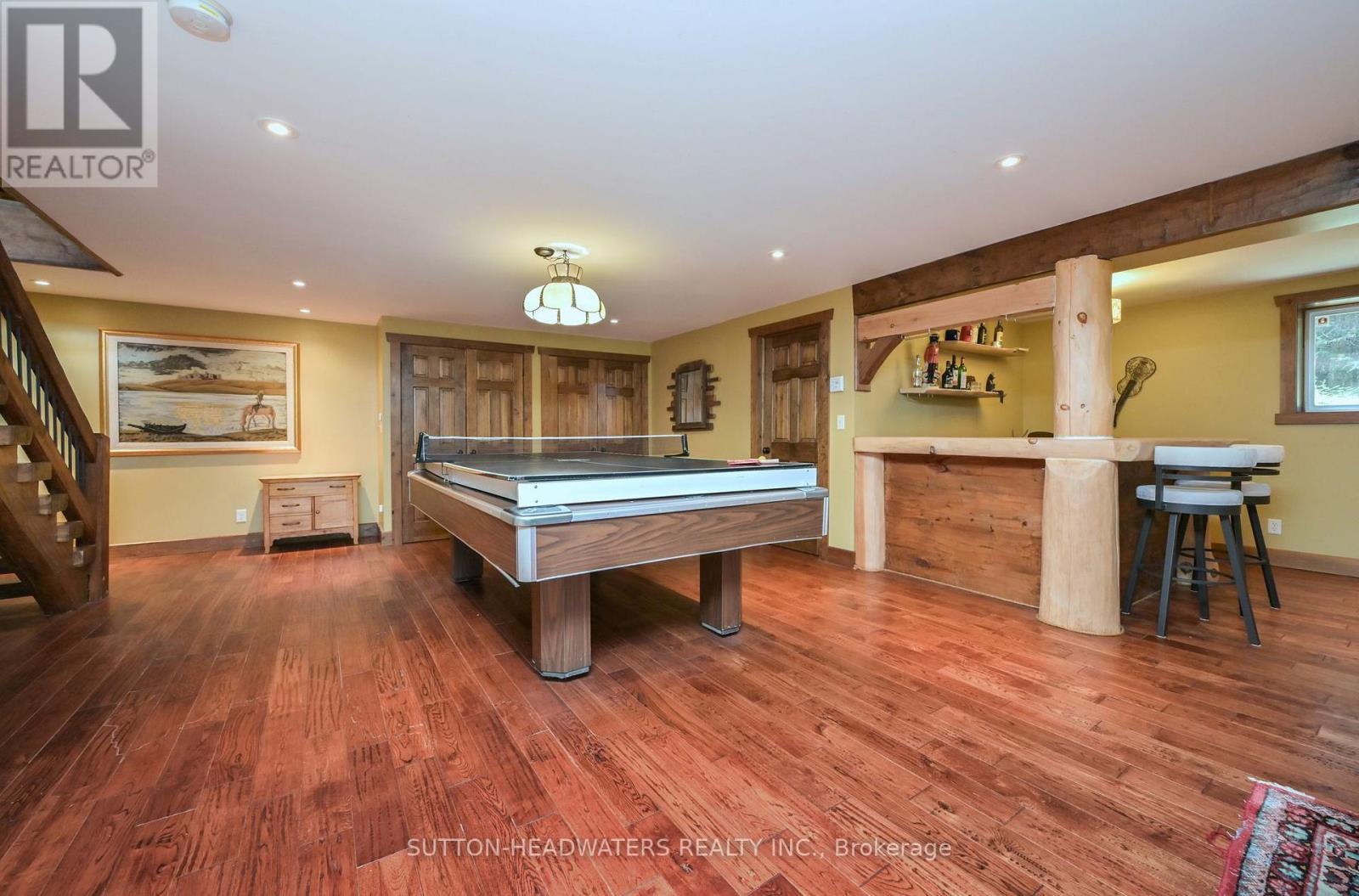 115 Inglis Drive, Grey Highlands, Ontario  N0C 1M0 - Photo 22 - X13665270