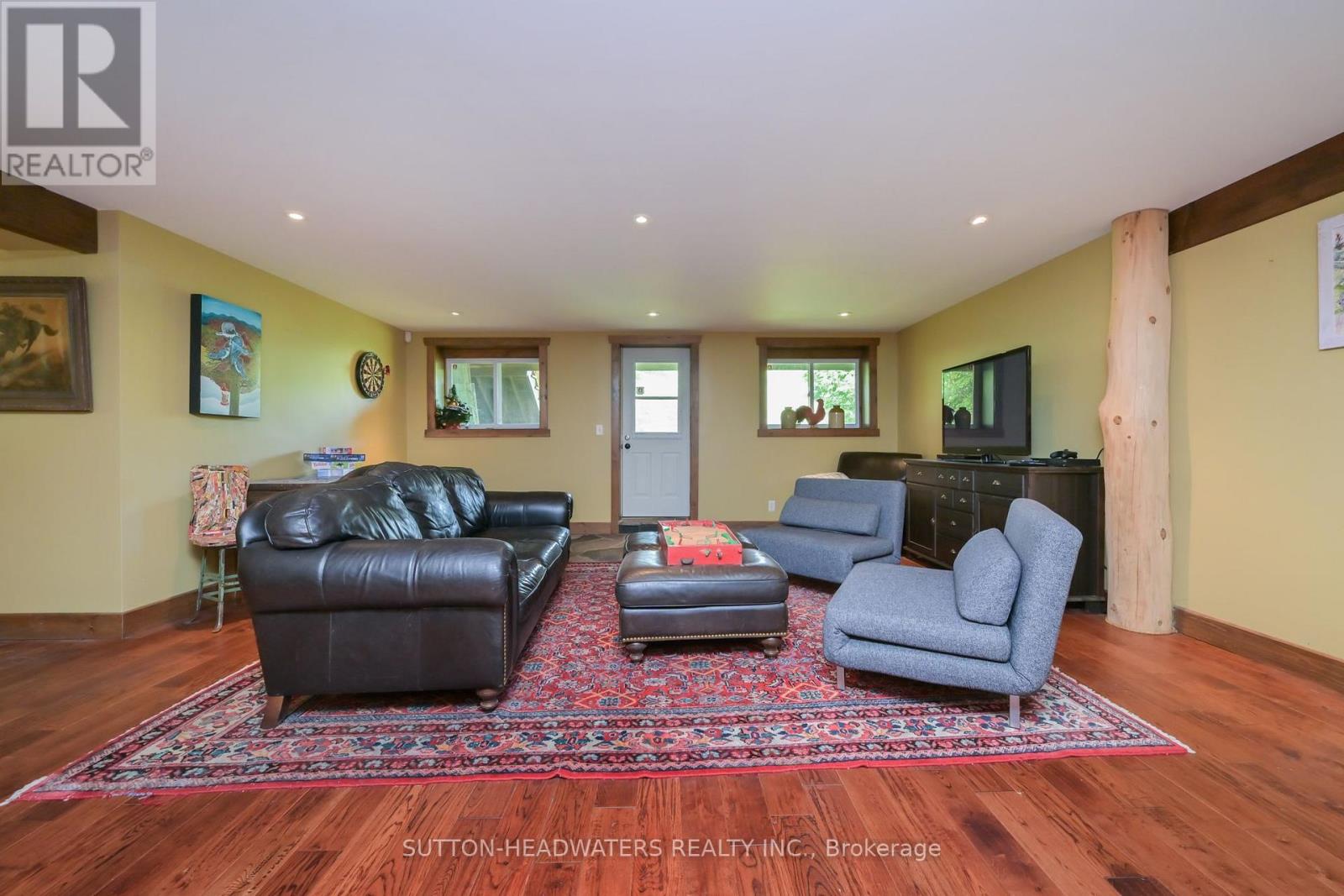 115 Inglis Drive, Grey Highlands, Ontario  N0C 1M0 - Photo 24 - X13665270