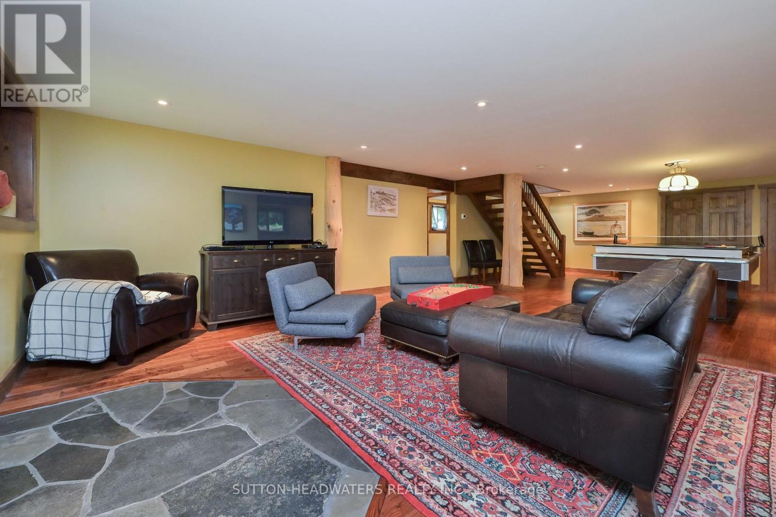 115 Inglis Drive, Grey Highlands, Ontario  N0C 1M0 - Photo 25 - X13665270