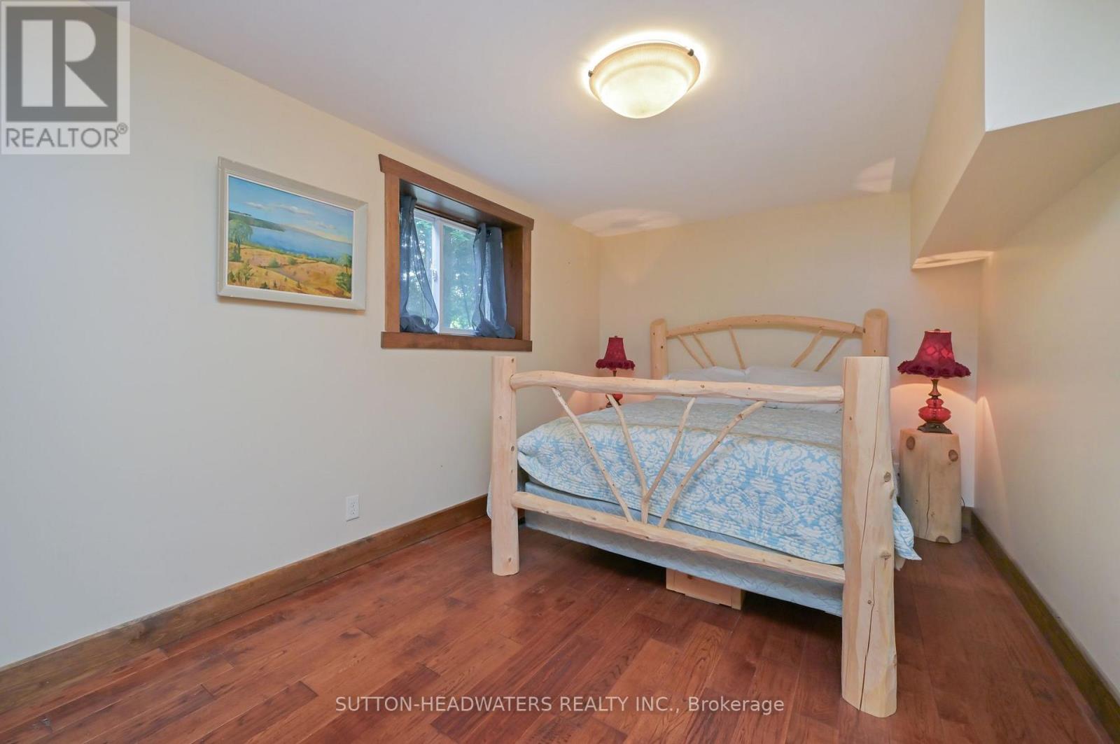 115 Inglis Drive, Grey Highlands, Ontario  N0C 1M0 - Photo 26 - X13665270