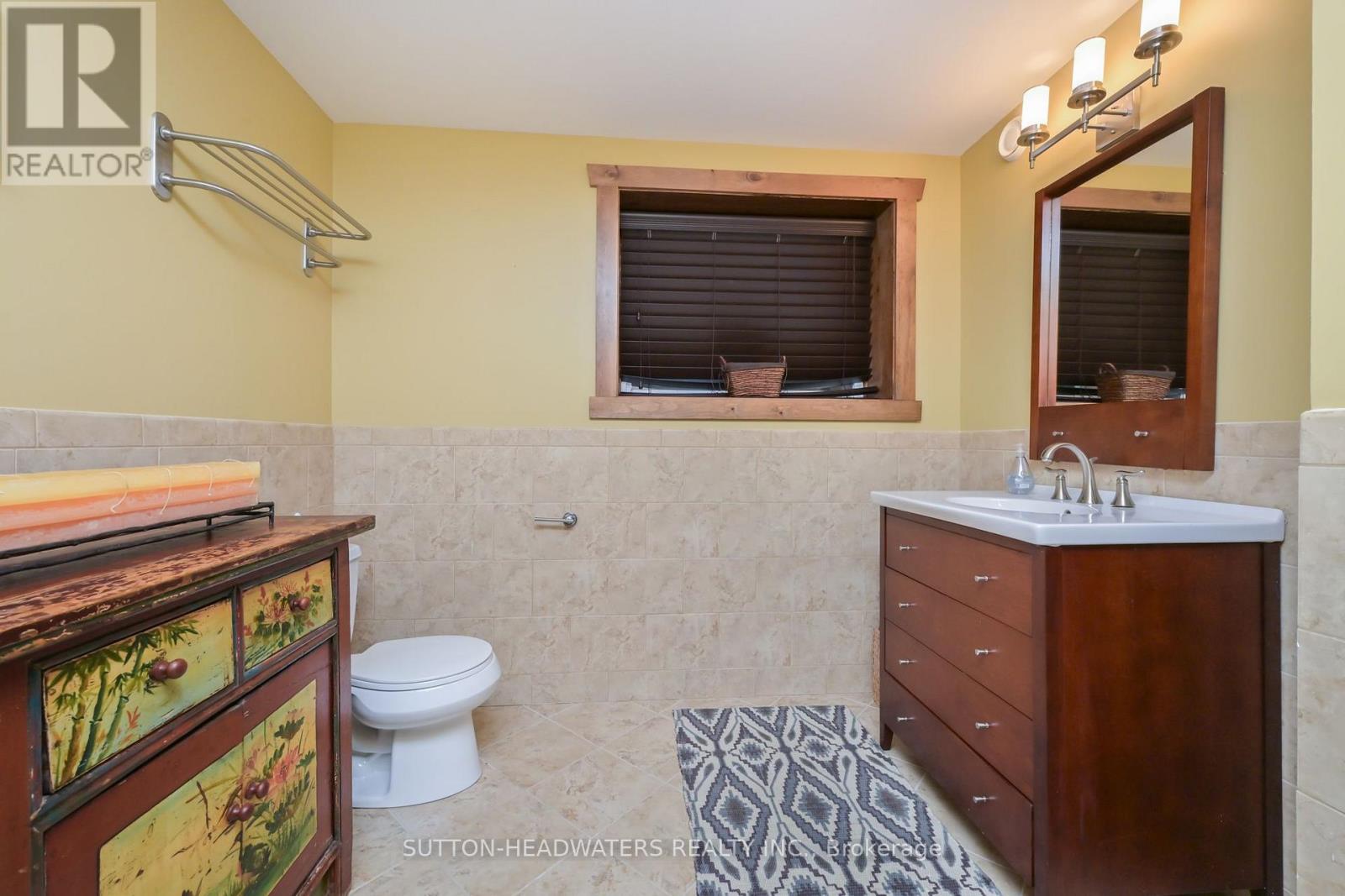 115 Inglis Drive, Grey Highlands, Ontario  N0C 1M0 - Photo 27 - X13665270