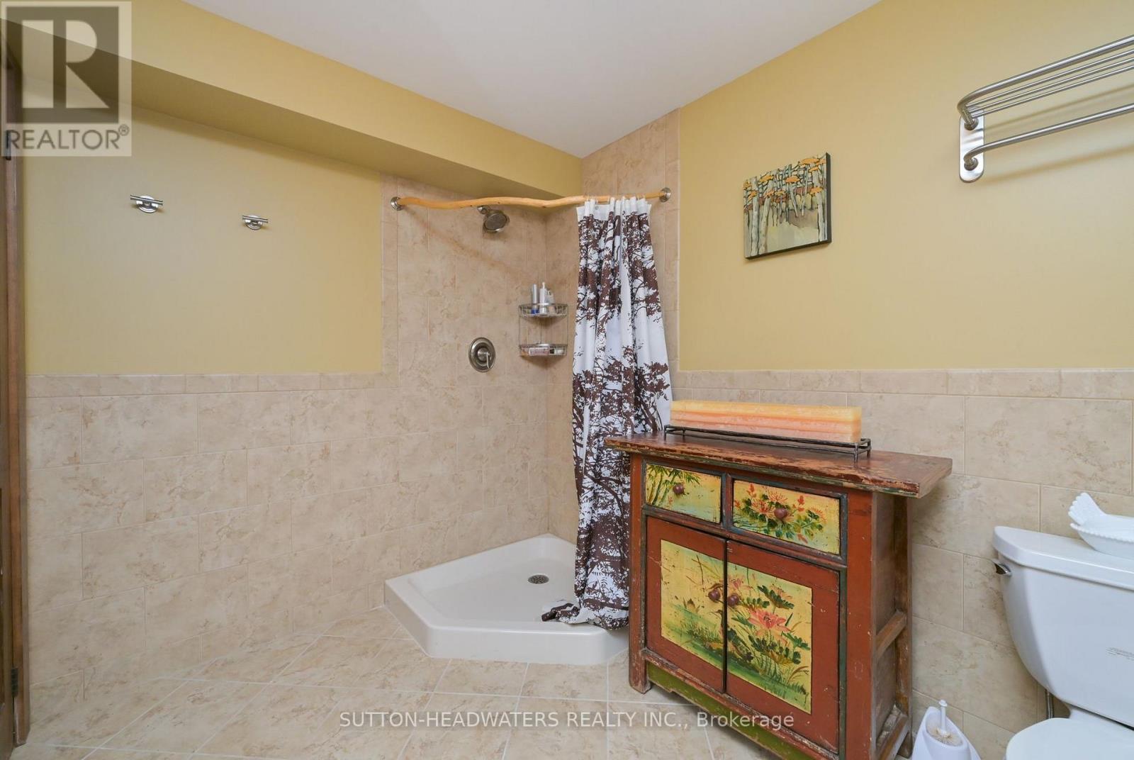 115 Inglis Drive, Grey Highlands, Ontario  N0C 1M0 - Photo 28 - X13665270