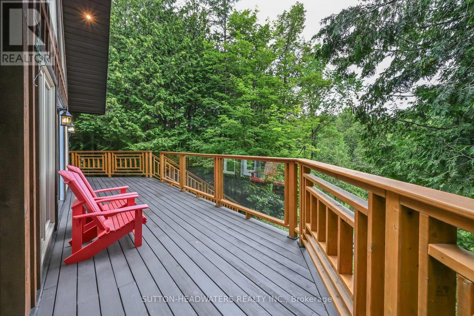 115 Inglis Drive, Grey Highlands, Ontario  N0C 1M0 - Photo 29 - X13665270