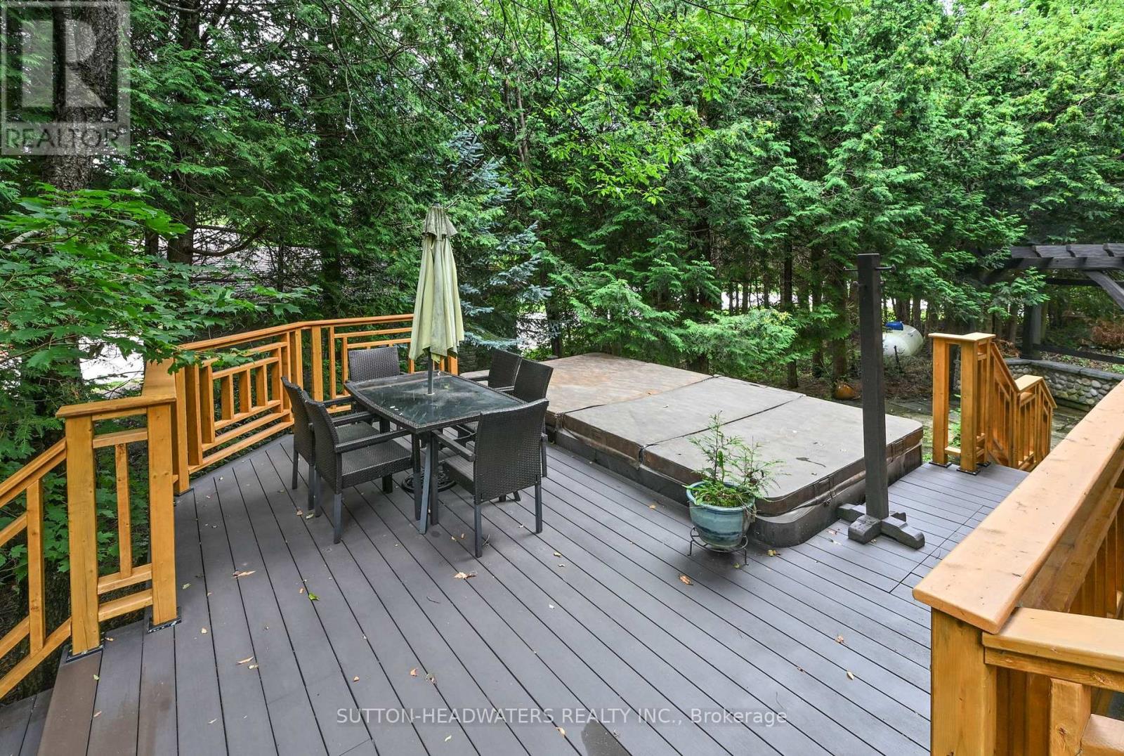 115 Inglis Drive, Grey Highlands, Ontario  N0C 1M0 - Photo 30 - X13665270