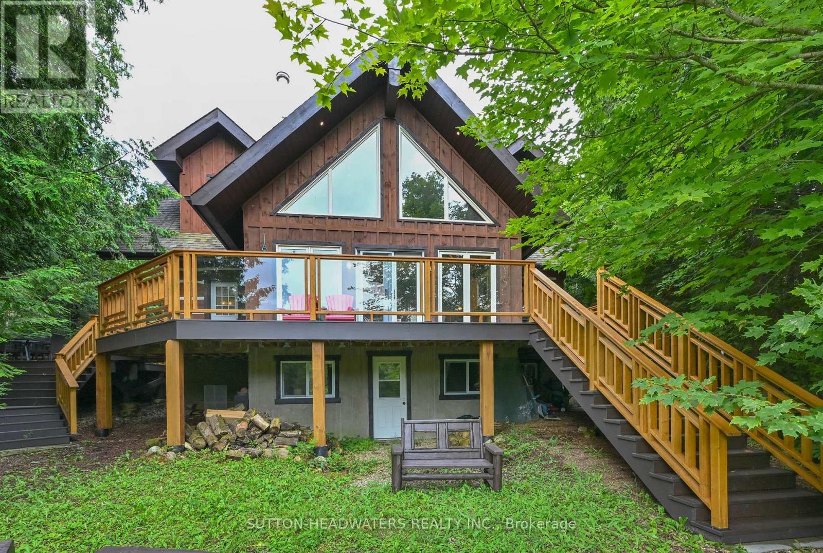 115 Inglis Drive, Grey Highlands, Ontario  N0C 1M0 - Photo 32 - X13665270