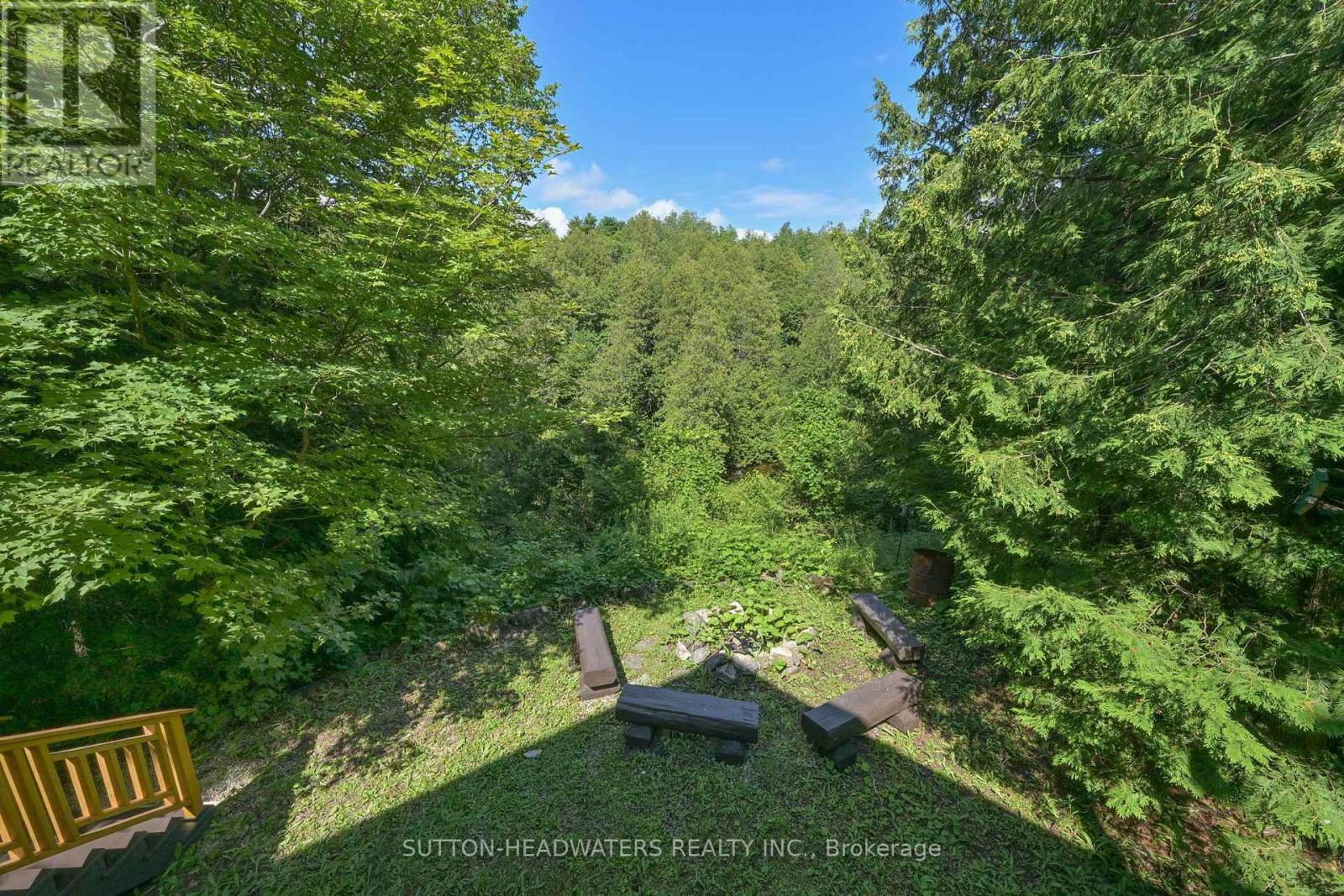 115 Inglis Drive, Grey Highlands, Ontario  N0C 1M0 - Photo 33 - X13665270