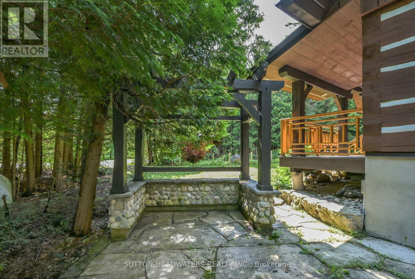 115 Inglis Drive, Grey Highlands, Ontario  N0C 1M0 - Photo 34 - X13665270