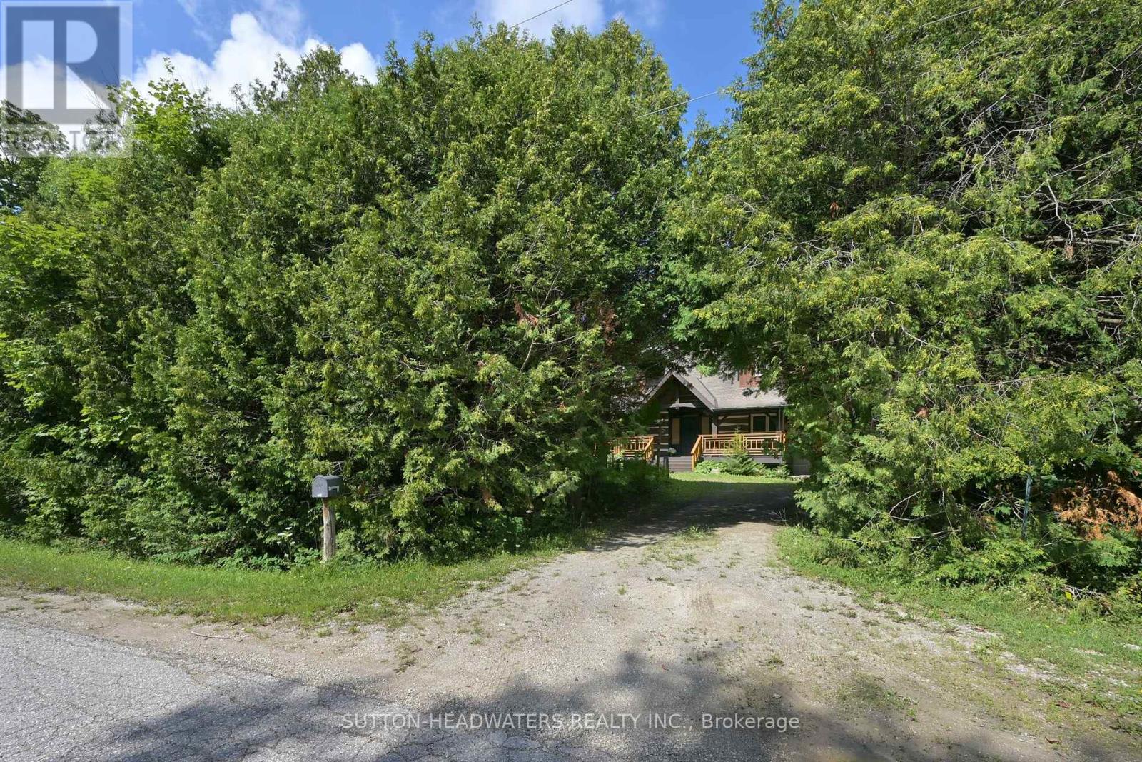 115 Inglis Drive, Grey Highlands, Ontario  N0C 1M0 - Photo 35 - X13665270