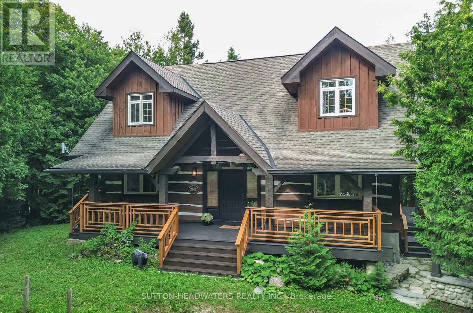 115 Inglis Drive, Grey Highlands, Ontario  N0C 1M0 - Photo 36 - X13665270