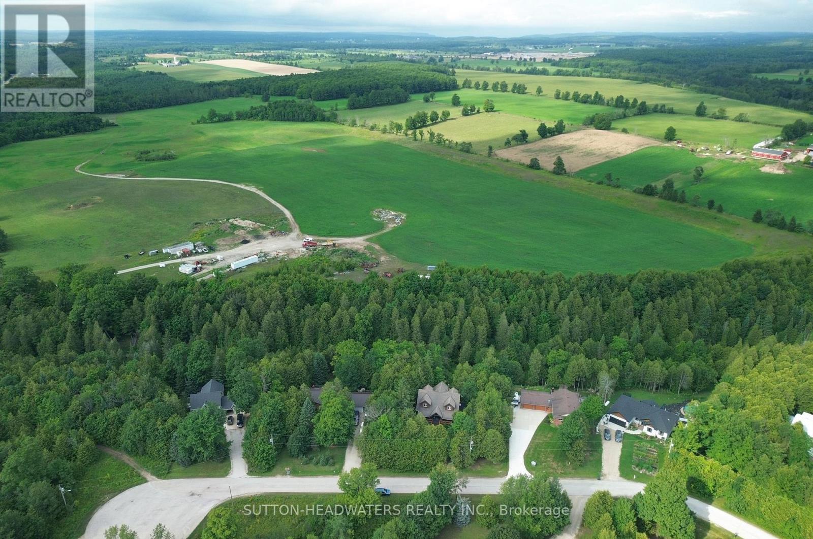 115 Inglis Drive, Grey Highlands, Ontario  N0C 1M0 - Photo 38 - X13665270
