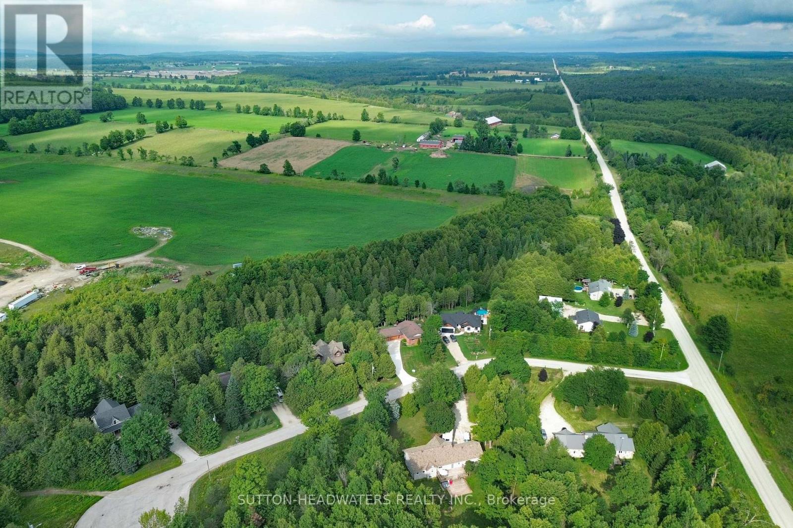 115 Inglis Drive, Grey Highlands, Ontario  N0C 1M0 - Photo 39 - X13665270