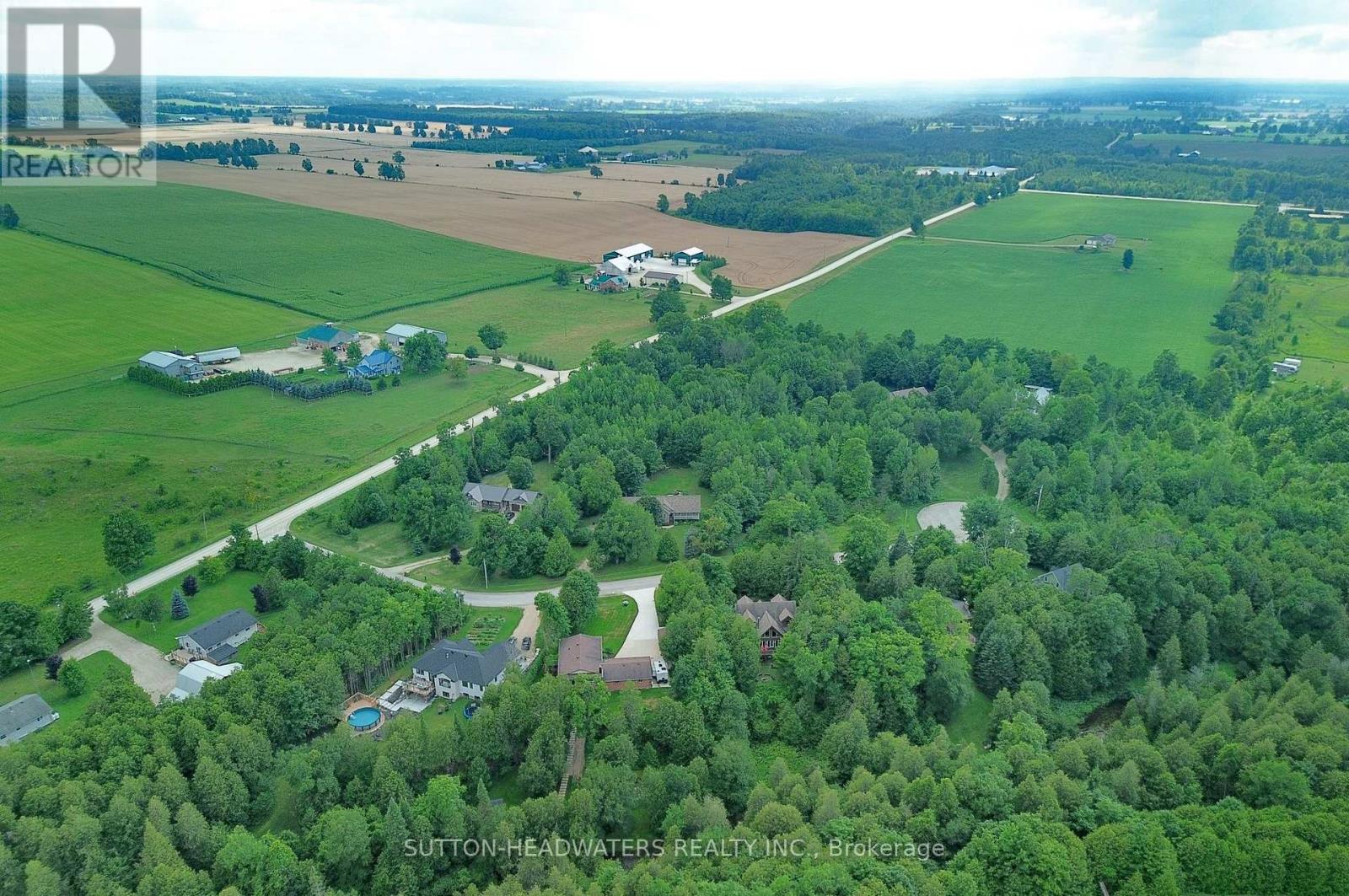 115 Inglis Drive, Grey Highlands, Ontario  N0C 1M0 - Photo 40 - X13665270