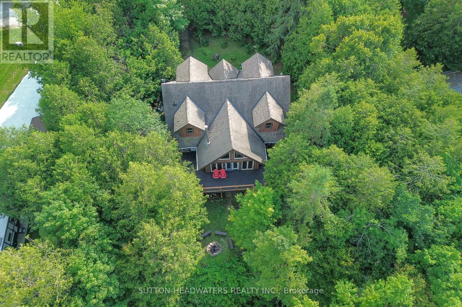 115 Inglis Drive, Grey Highlands, Ontario  N0C 1M0 - Photo 41 - X13665270