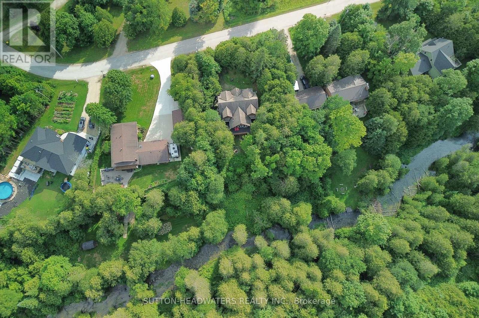 115 Inglis Drive, Grey Highlands, Ontario  N0C 1M0 - Photo 42 - X13665270