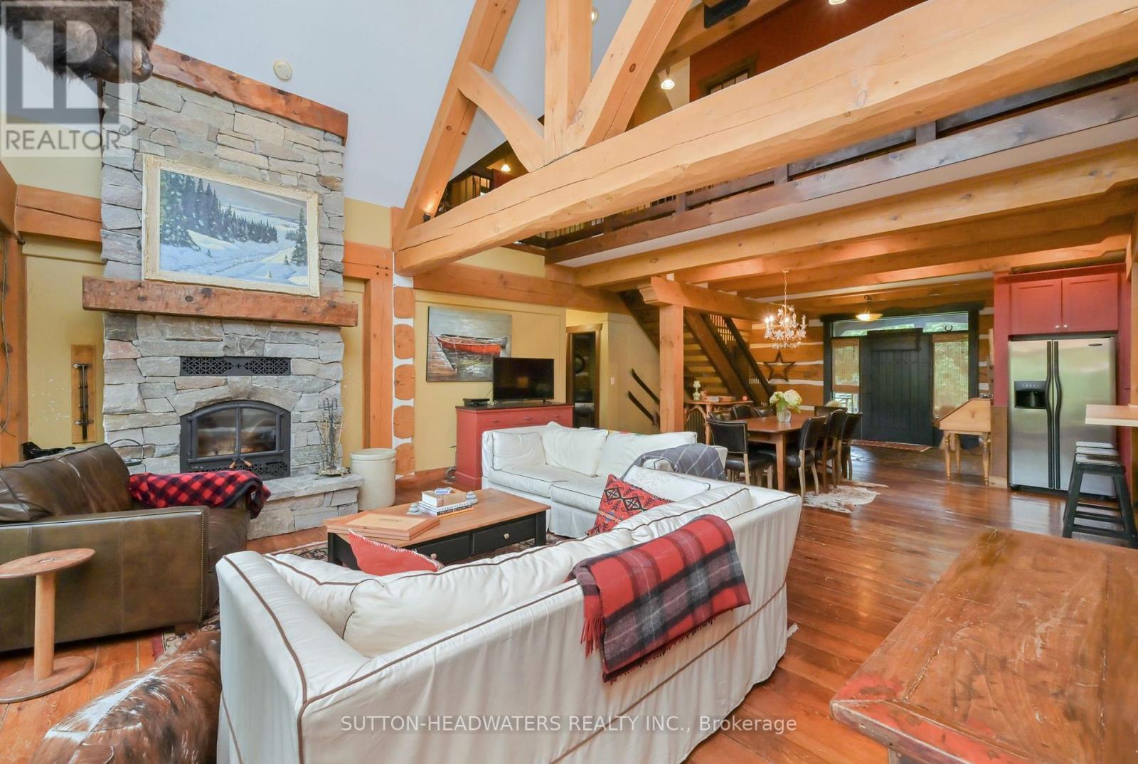 115 Inglis Drive, Grey Highlands, Ontario  N0C 1M0 - Photo 9 - X13665270