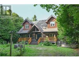 115 INGLIS DRIVE, Grey Highlands, Ontario