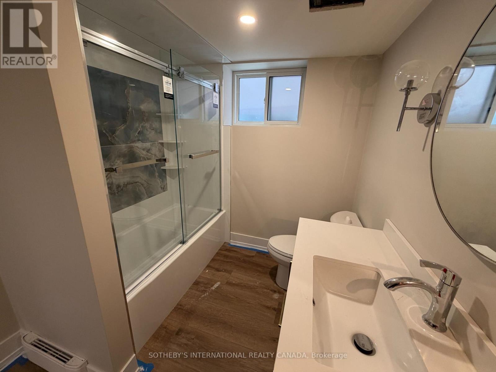 Lower - 458a Oriole Parkway, Toronto, Ontario  M5P 2H8 - Photo 12 - C13659286
