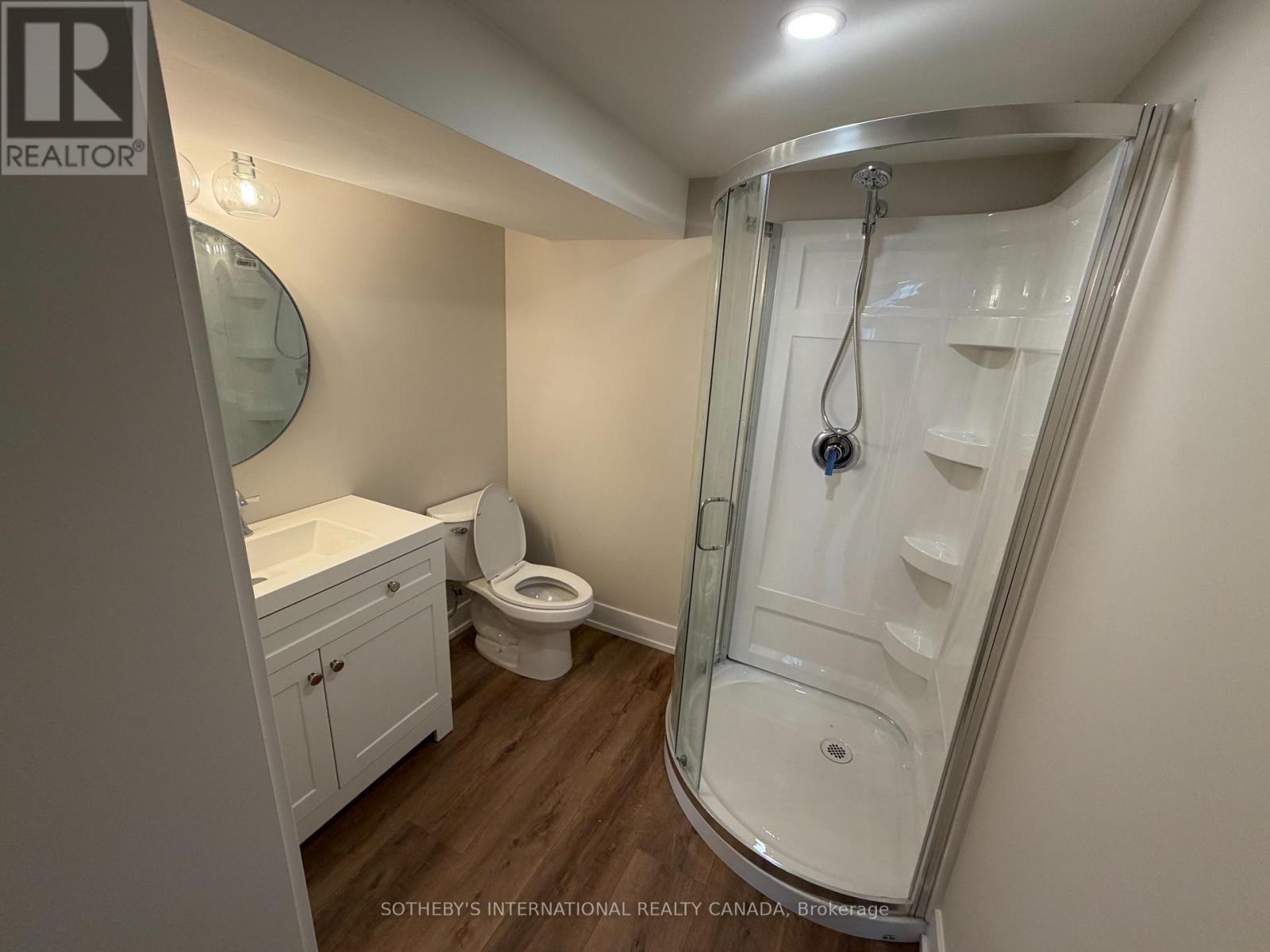 Lower - 458a Oriole Parkway, Toronto, Ontario  M5P 2H8 - Photo 14 - C13659286