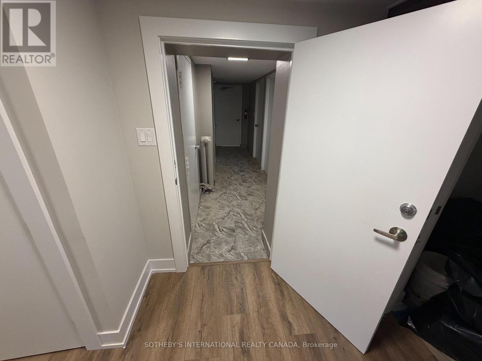 Lower - 458a Oriole Parkway, Toronto, Ontario  M5P 2H8 - Photo 15 - C13659286