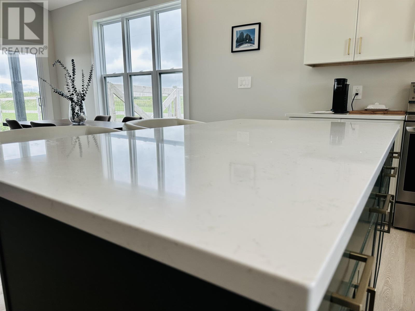 846 Tarantum Road, Donagh, Prince Edward Island  C1B 3J4 - Photo 12 - 202620322
