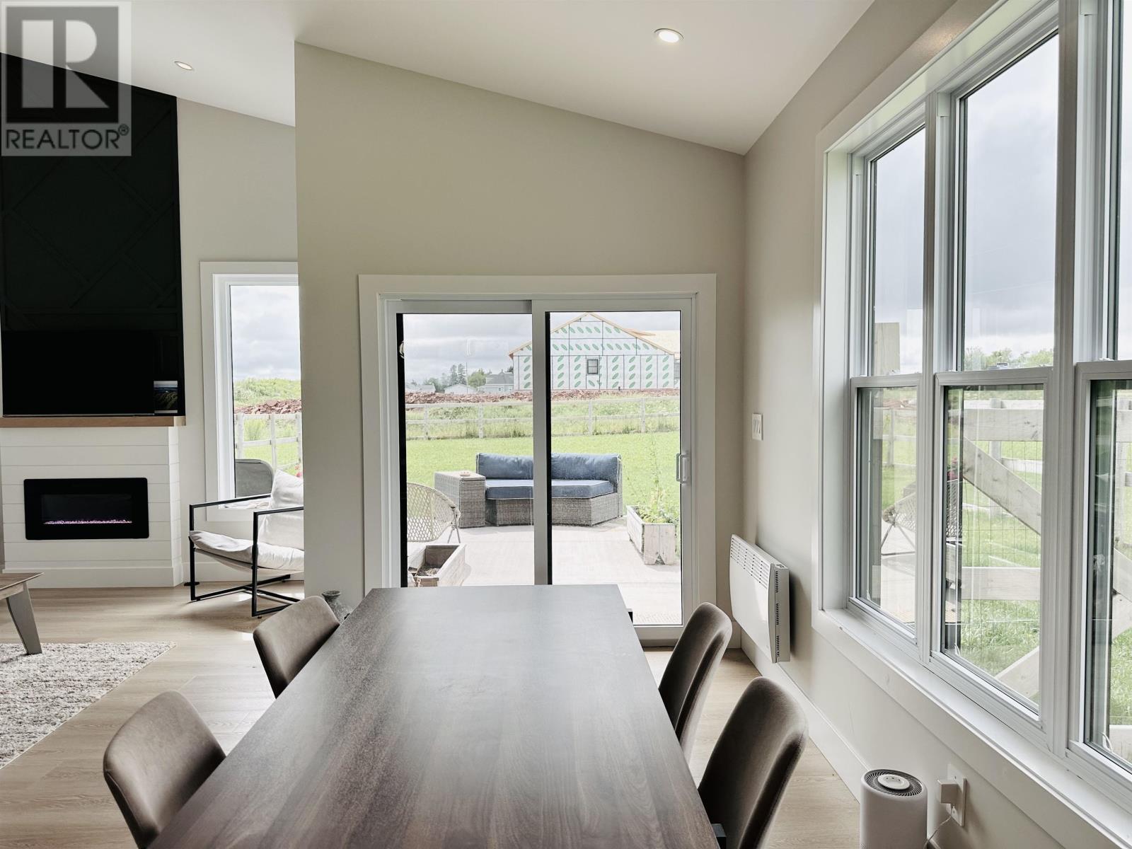 846 Tarantum Road, Donagh, Prince Edward Island  C1B 3J4 - Photo 13 - 202620322