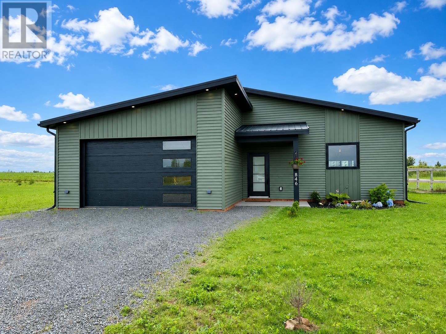 846 Tarantum Road, Donagh, Prince Edward Island  C1B 3J4 - Photo 2 - 202620322
