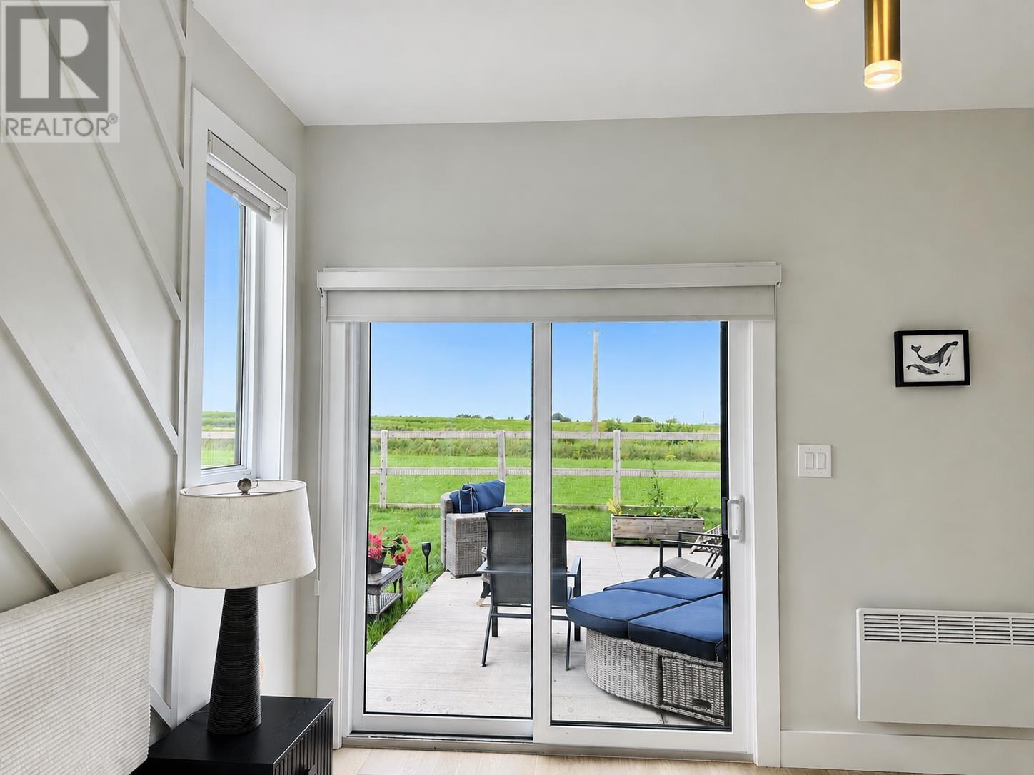 846 Tarantum Road, Donagh, Prince Edward Island  C1B 3J4 - Photo 22 - 202620322