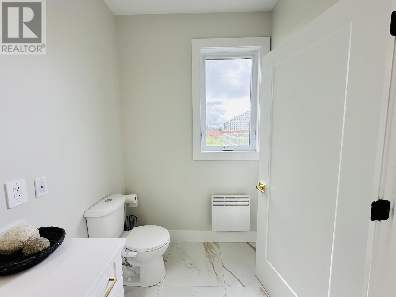 846 Tarantum Road, Donagh, Prince Edward Island  C1B 3J4 - Photo 25 - 202620322
