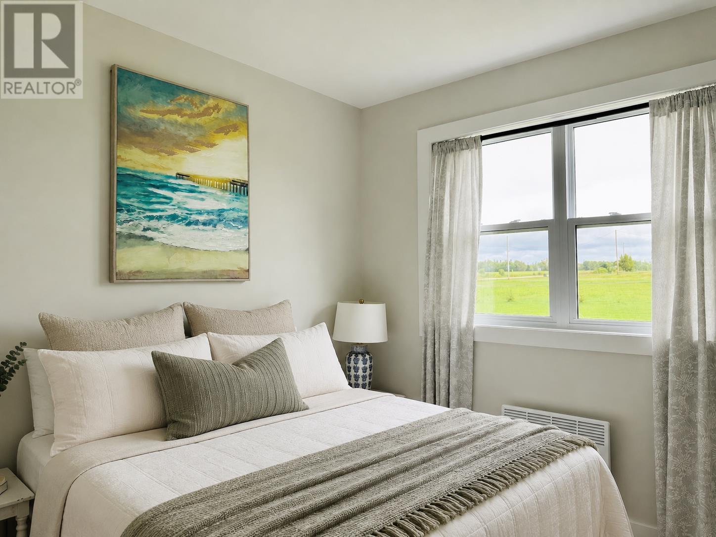 846 Tarantum Road, Donagh, Prince Edward Island  C1B 3J4 - Photo 28 - 202620322
