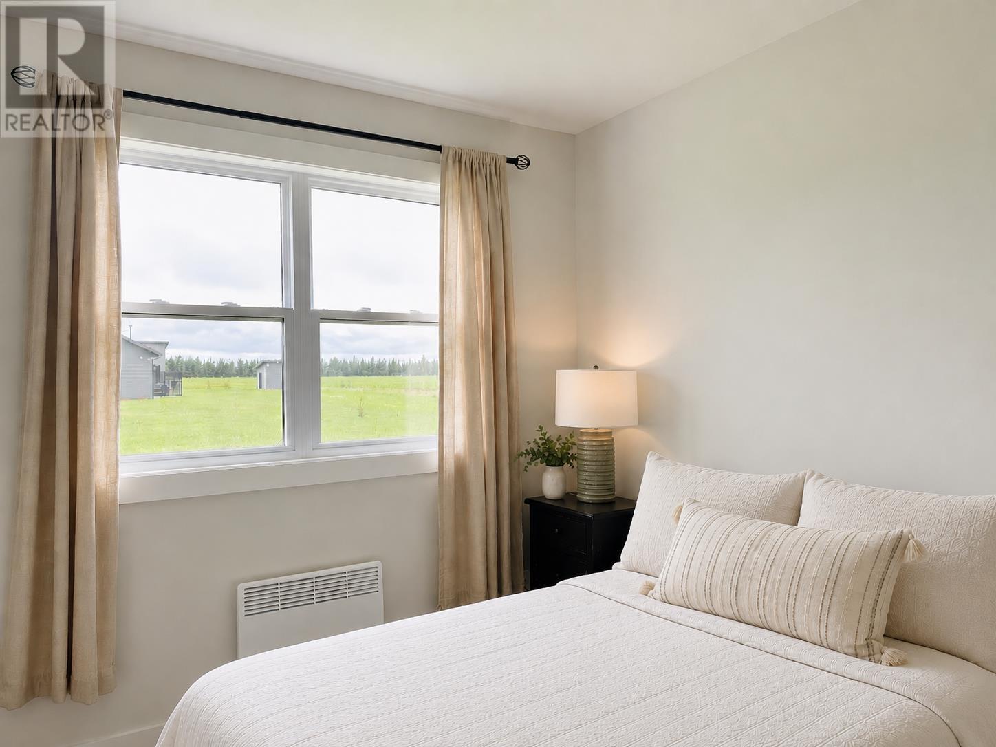 846 Tarantum Road, Donagh, Prince Edward Island  C1B 3J4 - Photo 30 - 202620322