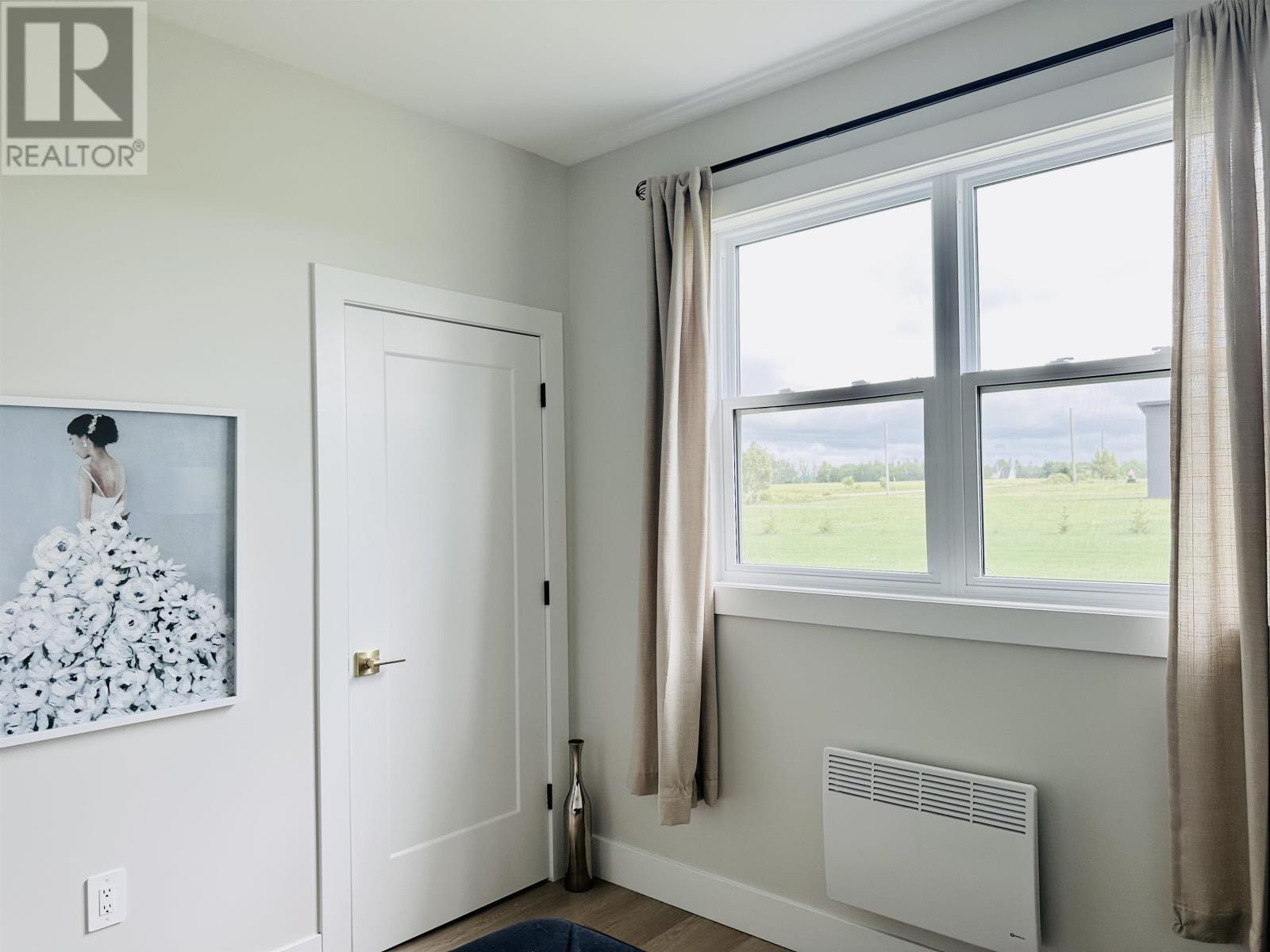 846 Tarantum Road, Donagh, Prince Edward Island  C1B 3J4 - Photo 31 - 202620322
