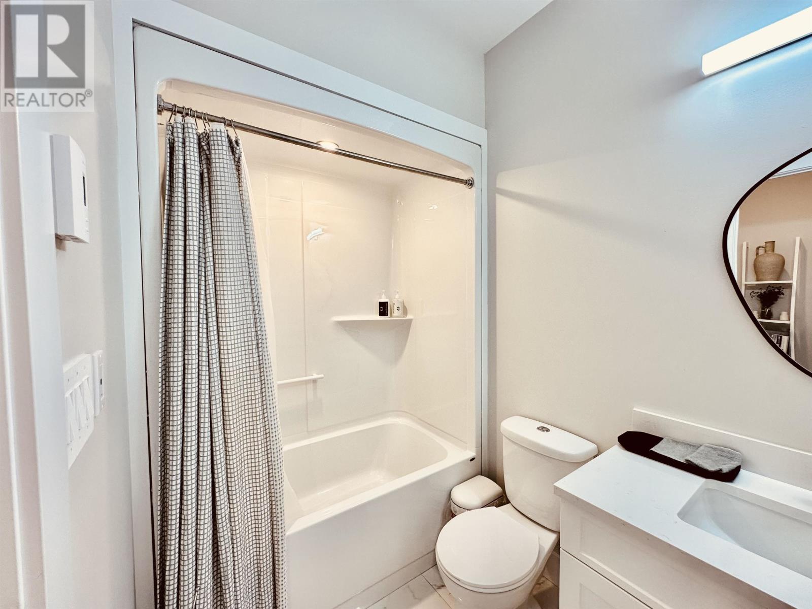 846 Tarantum Road, Donagh, Prince Edward Island  C1B 3J4 - Photo 33 - 202620322