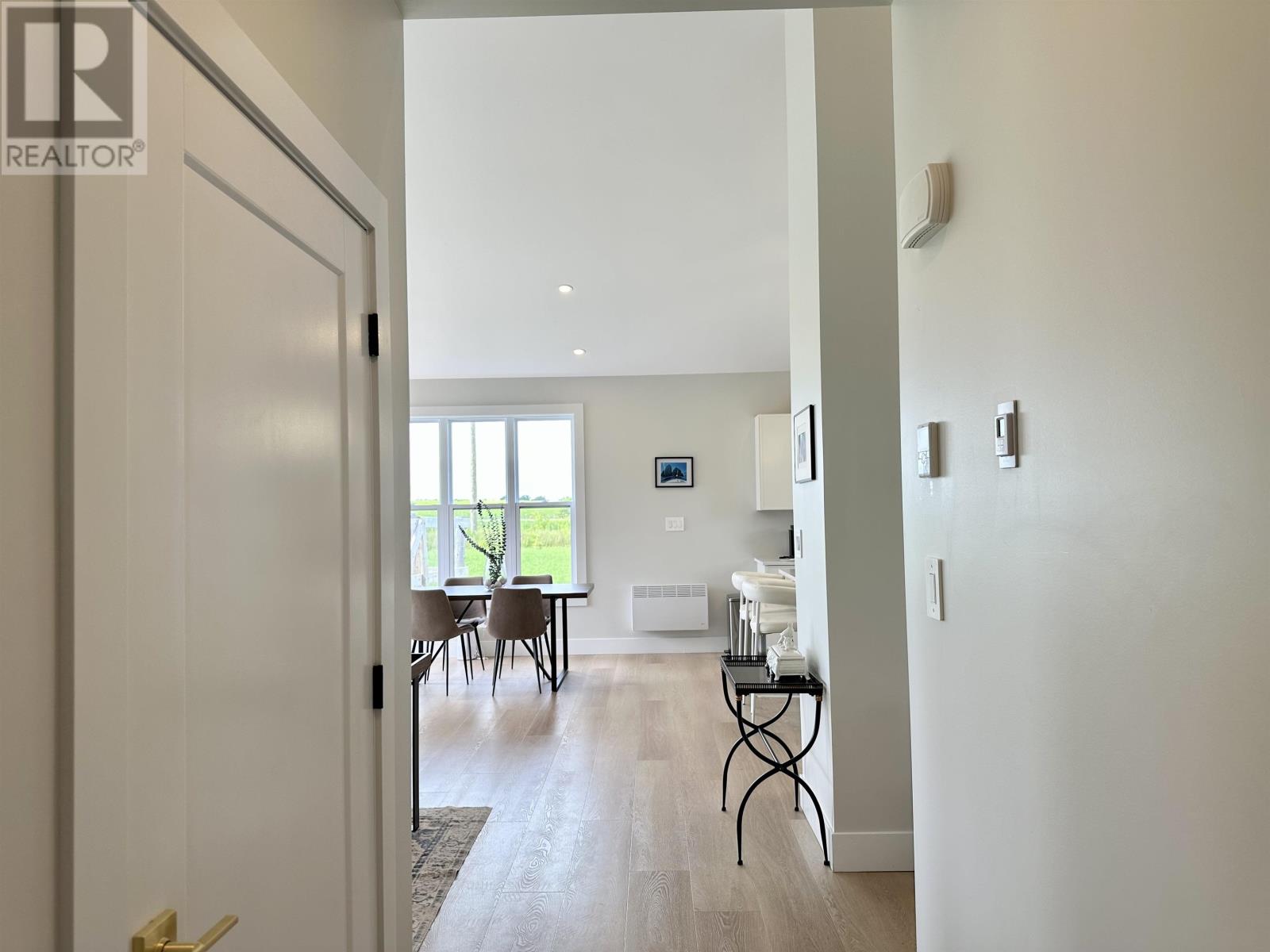 846 Tarantum Road, Donagh, Prince Edward Island  C1B 3J4 - Photo 36 - 202620322