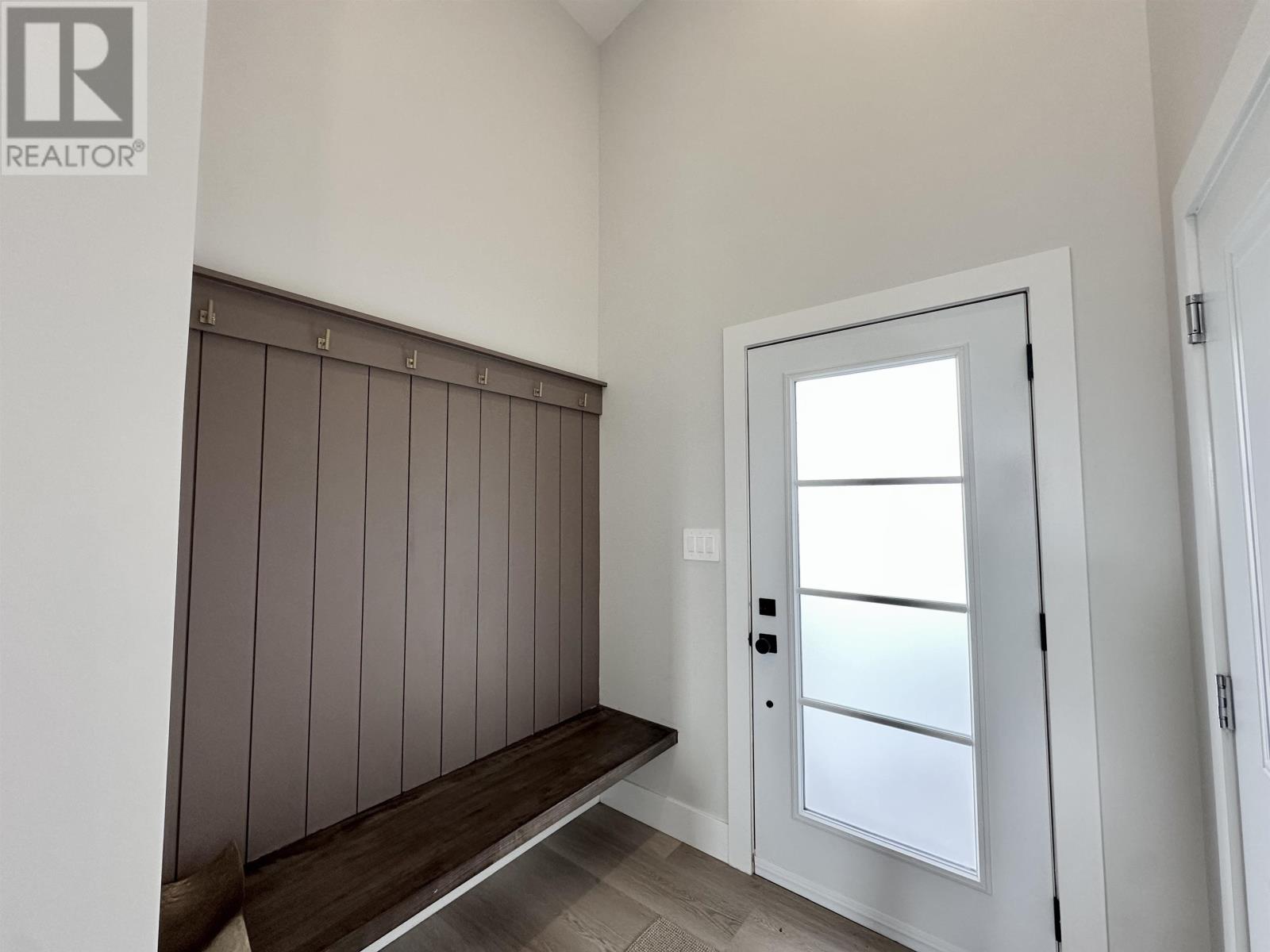 846 Tarantum Road, Donagh, Prince Edward Island  C1B 3J4 - Photo 37 - 202620322