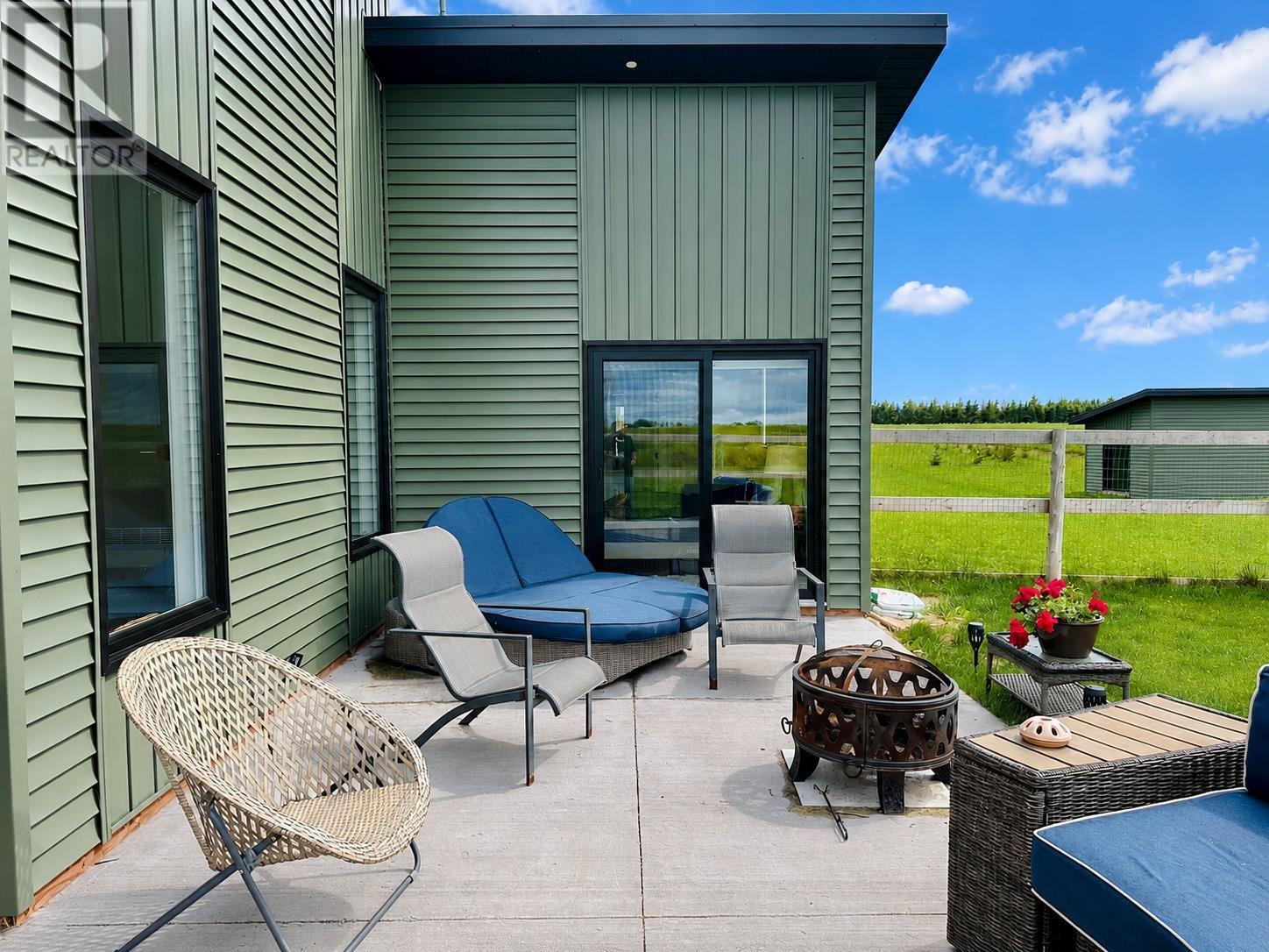 846 Tarantum Road, Donagh, Prince Edward Island  C1B 3J4 - Photo 39 - 202620322