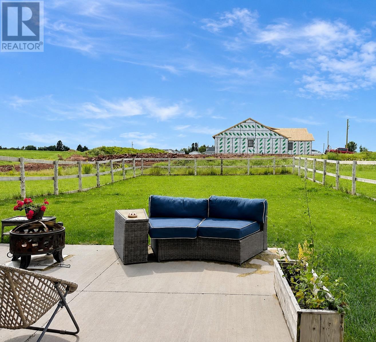 846 Tarantum Road, Donagh, Prince Edward Island  C1B 3J4 - Photo 41 - 202620322