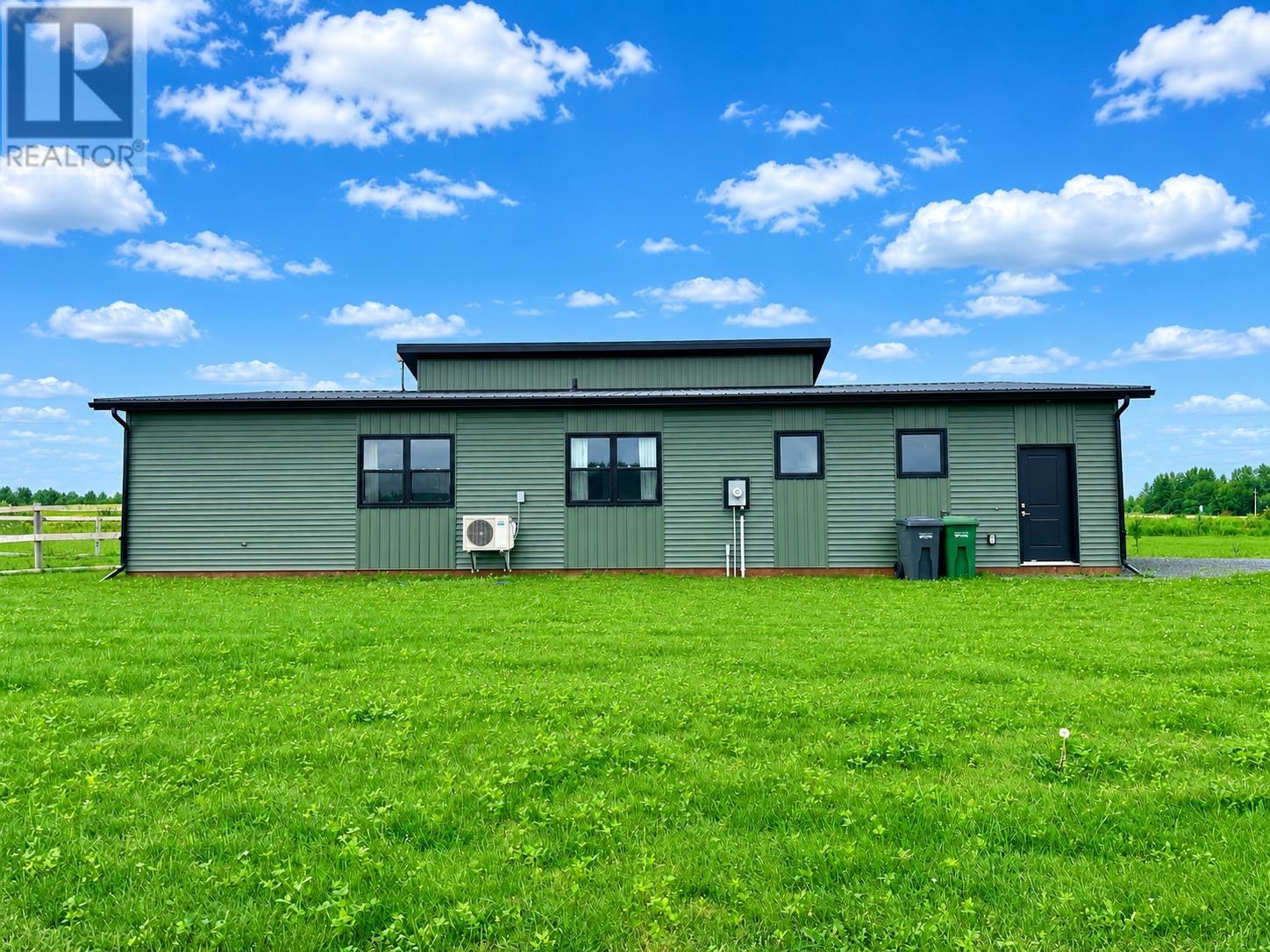 846 Tarantum Road, Donagh, Prince Edward Island  C1B 3J4 - Photo 43 - 202620322