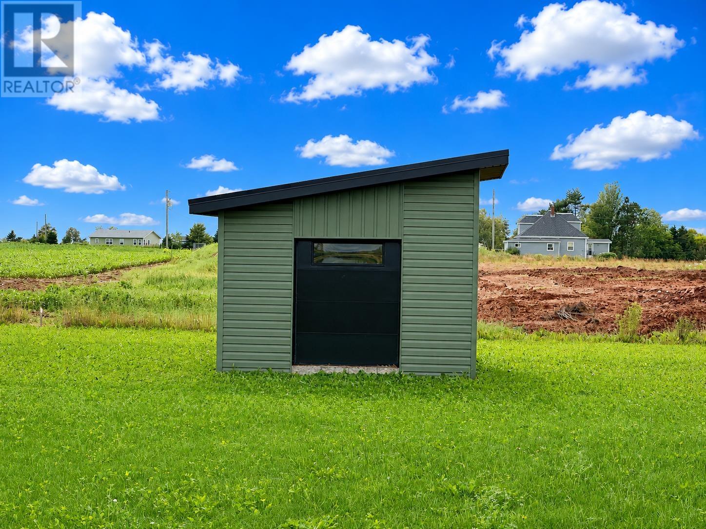 846 Tarantum Road, Donagh, Prince Edward Island  C1B 3J4 - Photo 44 - 202620322