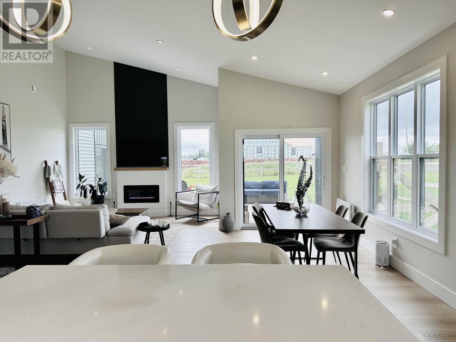 846 Tarantum Road, Donagh, Prince Edward Island  C1B 3J4 - Photo 7 - 202620322