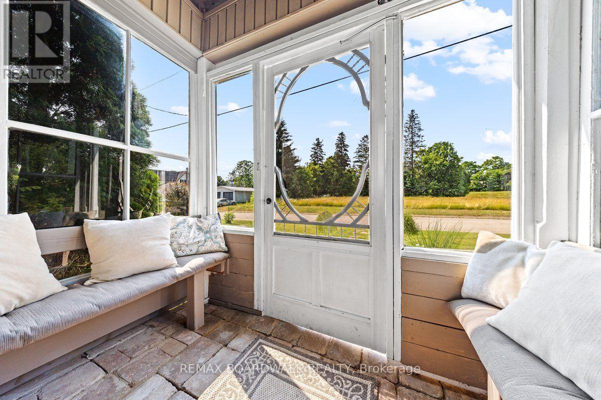 119 Oakel Street, Leeds And The Thousand Islands, Ontario  K0E 0A6 - Photo 19 - X13146908