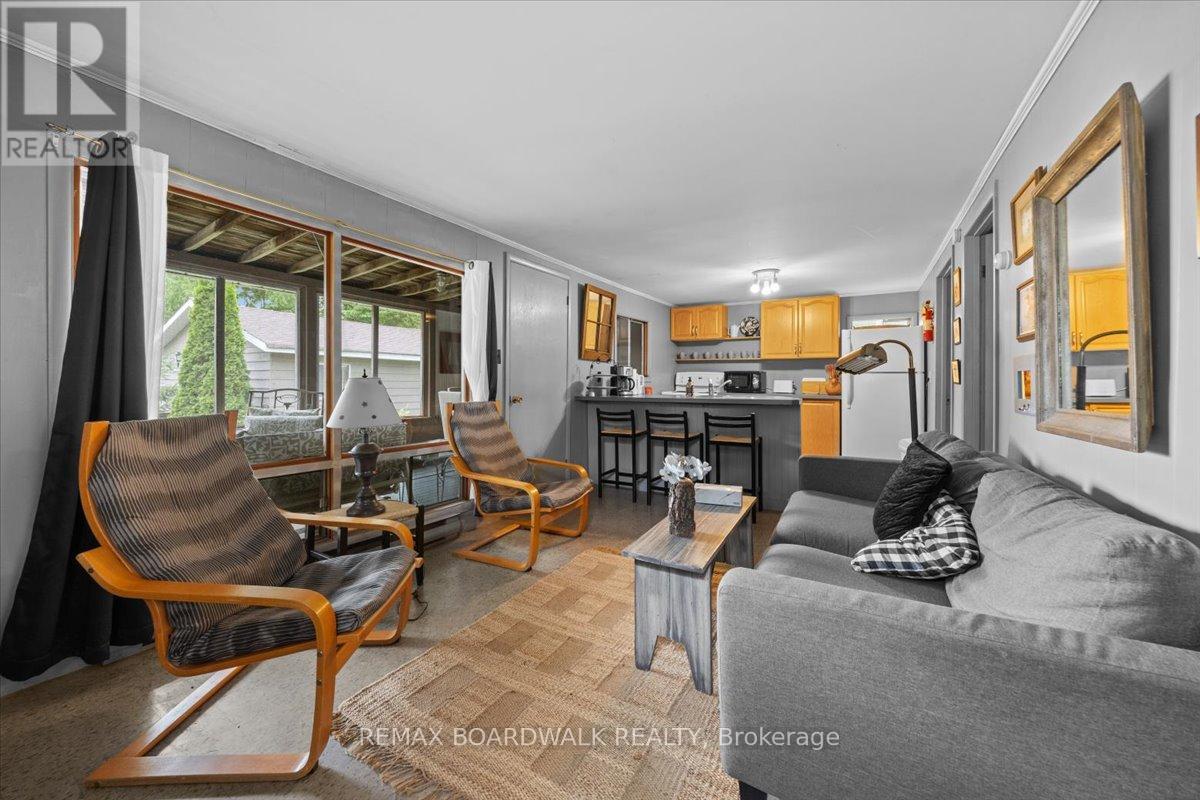 119 Oakel Street, Leeds And The Thousand Islands, Ontario  K0E 0A6 - Photo 34 - X13146908