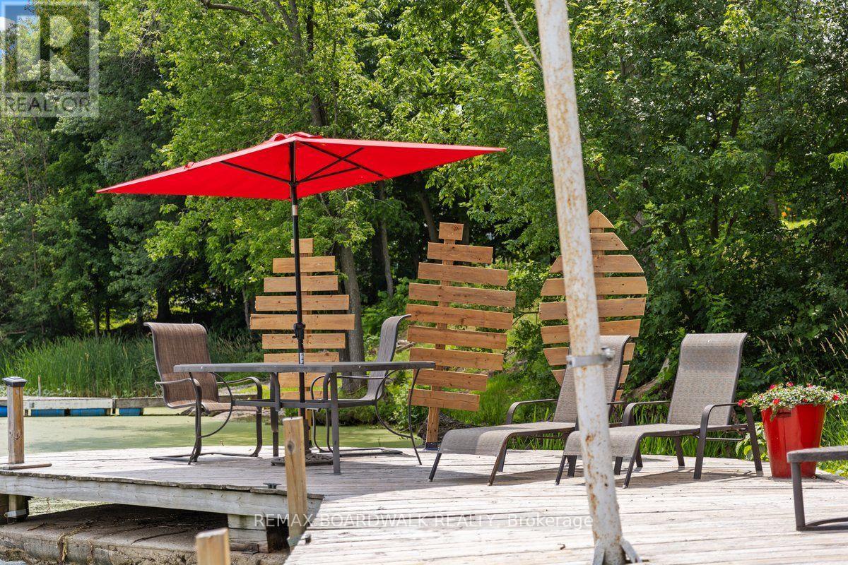 119 Oakel Street, Leeds And The Thousand Islands, Ontario  K0E 0A6 - Photo 32 - X13146908