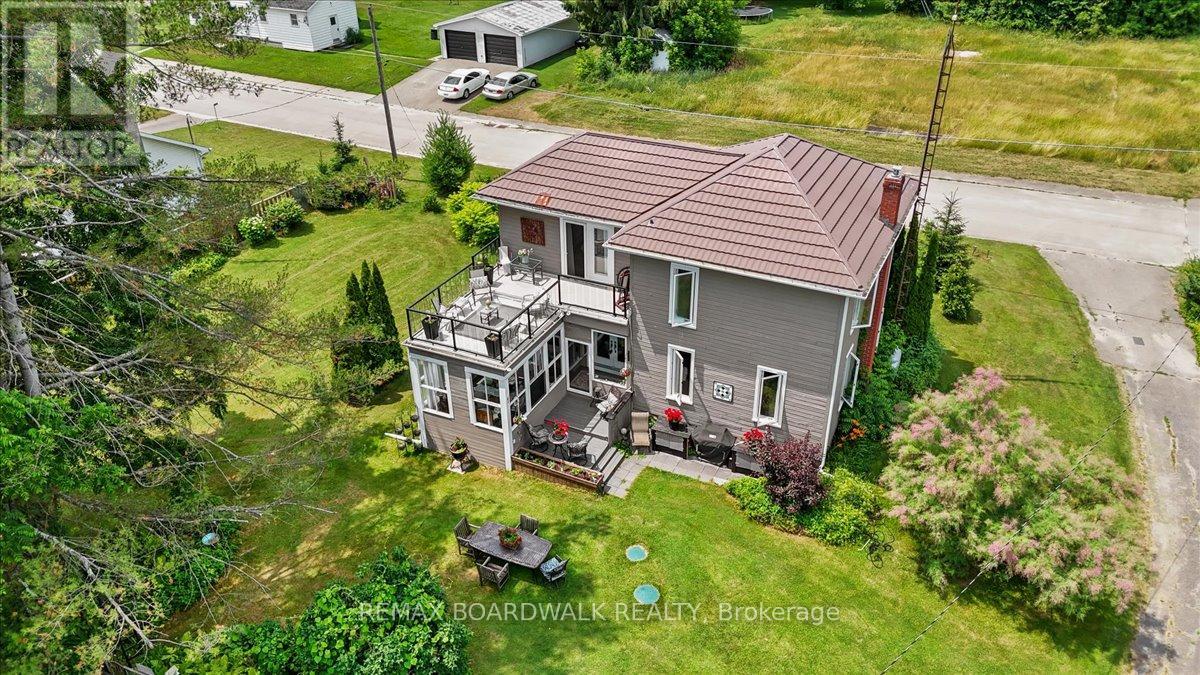 119 Oakel Street, Leeds And The Thousand Islands, Ontario  K0E 0A6 - Photo 30 - X13146908