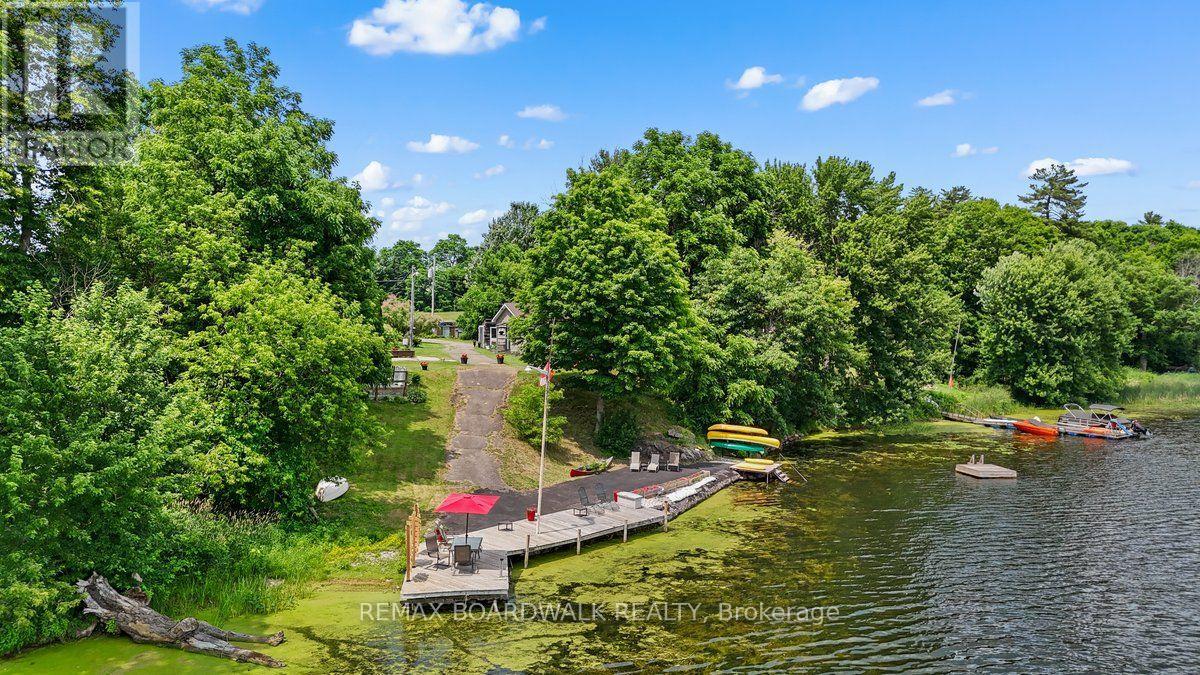 119 Oakel Street, Leeds And The Thousand Islands, Ontario  K0E 0A6 - Photo 29 - X13146908