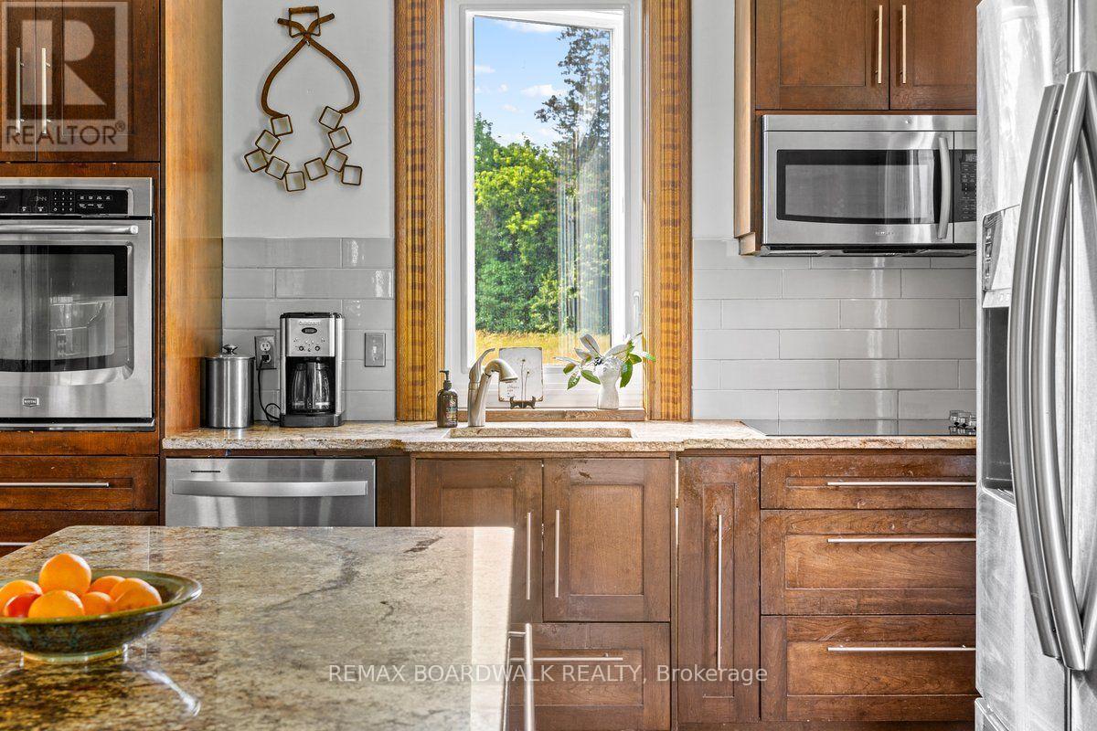 119 Oakel Street, Leeds And The Thousand Islands, Ontario  K0E 0A6 - Photo 8 - X13146908