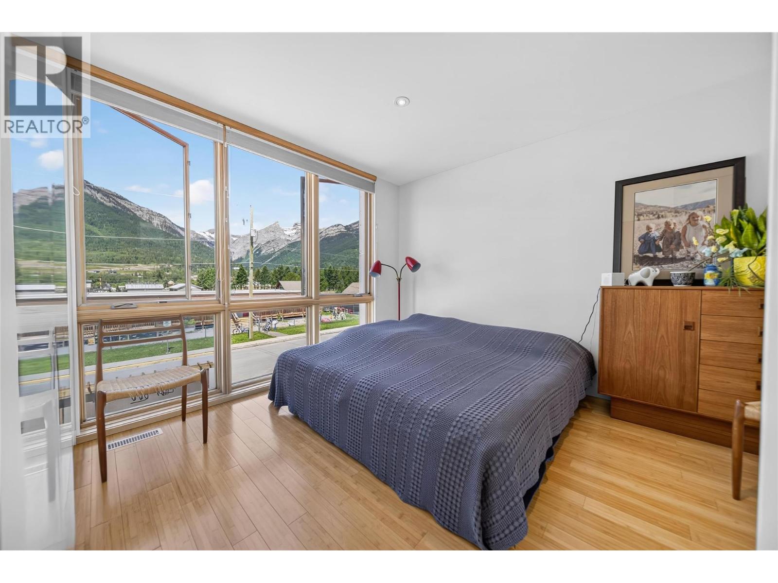 1502 2nd Avenue, Fernie, British Columbia  V0B 1M0 - Photo 34 - 10391917